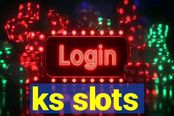 ks slots